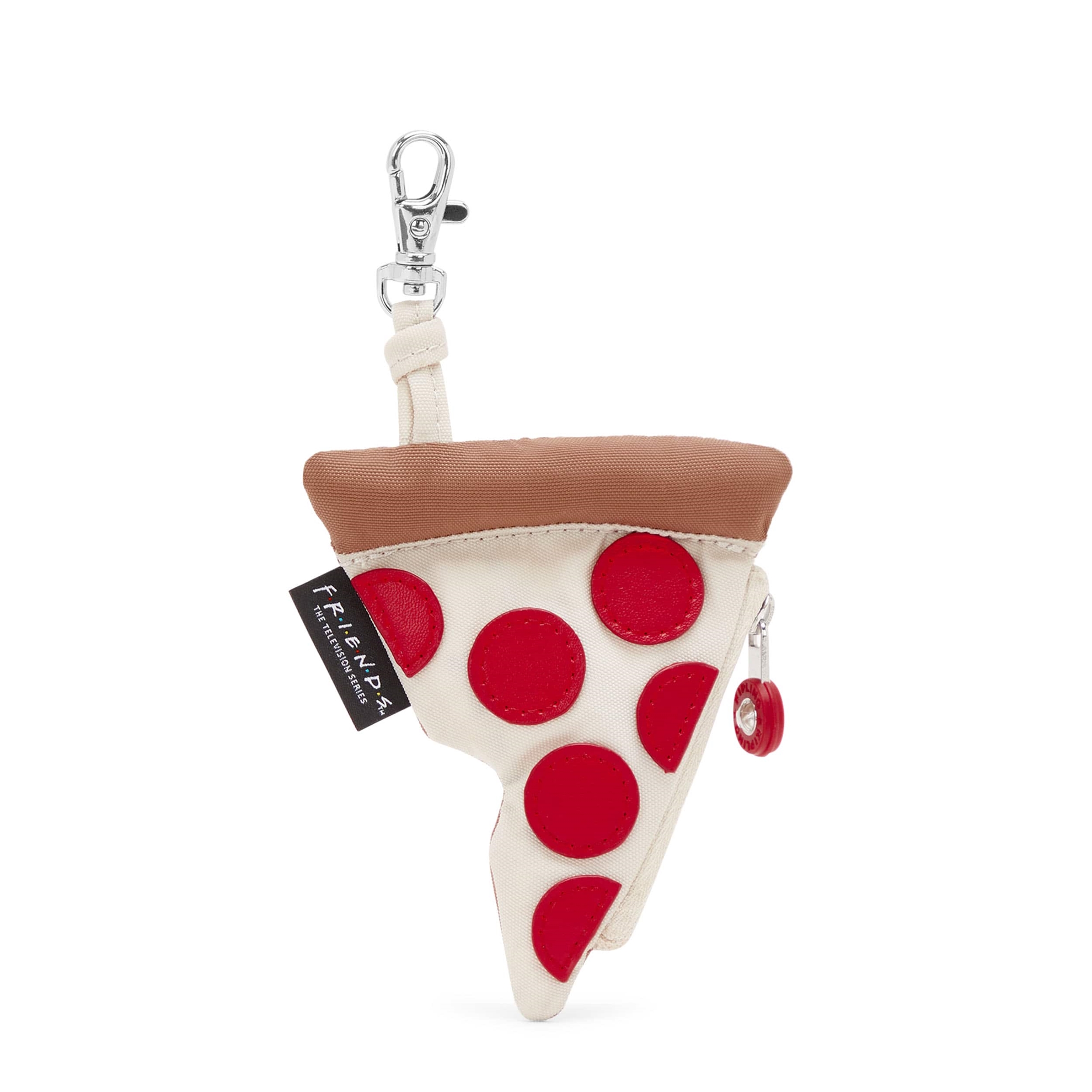 resm Pizza Pouch