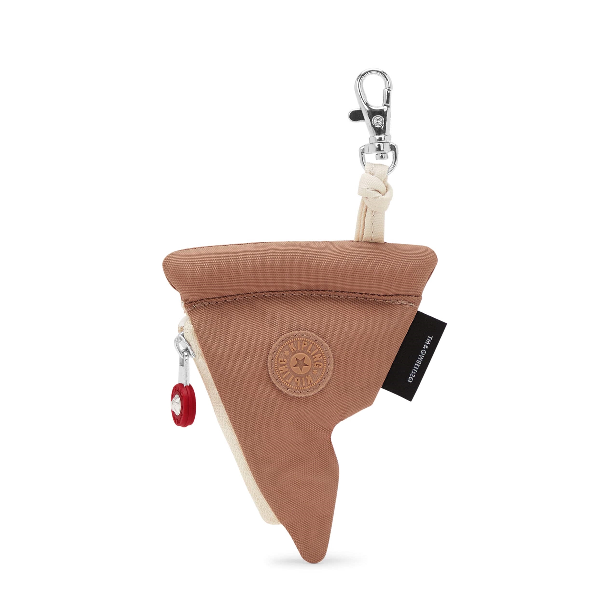 resm Pizza Pouch