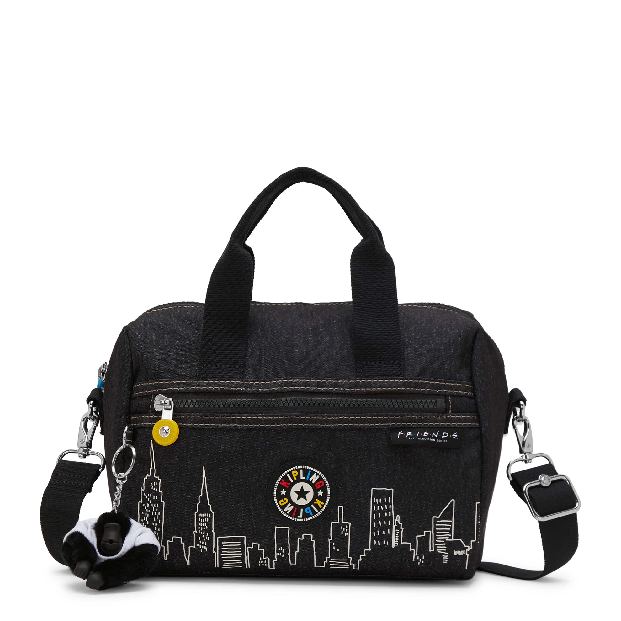resm Bina M Zip