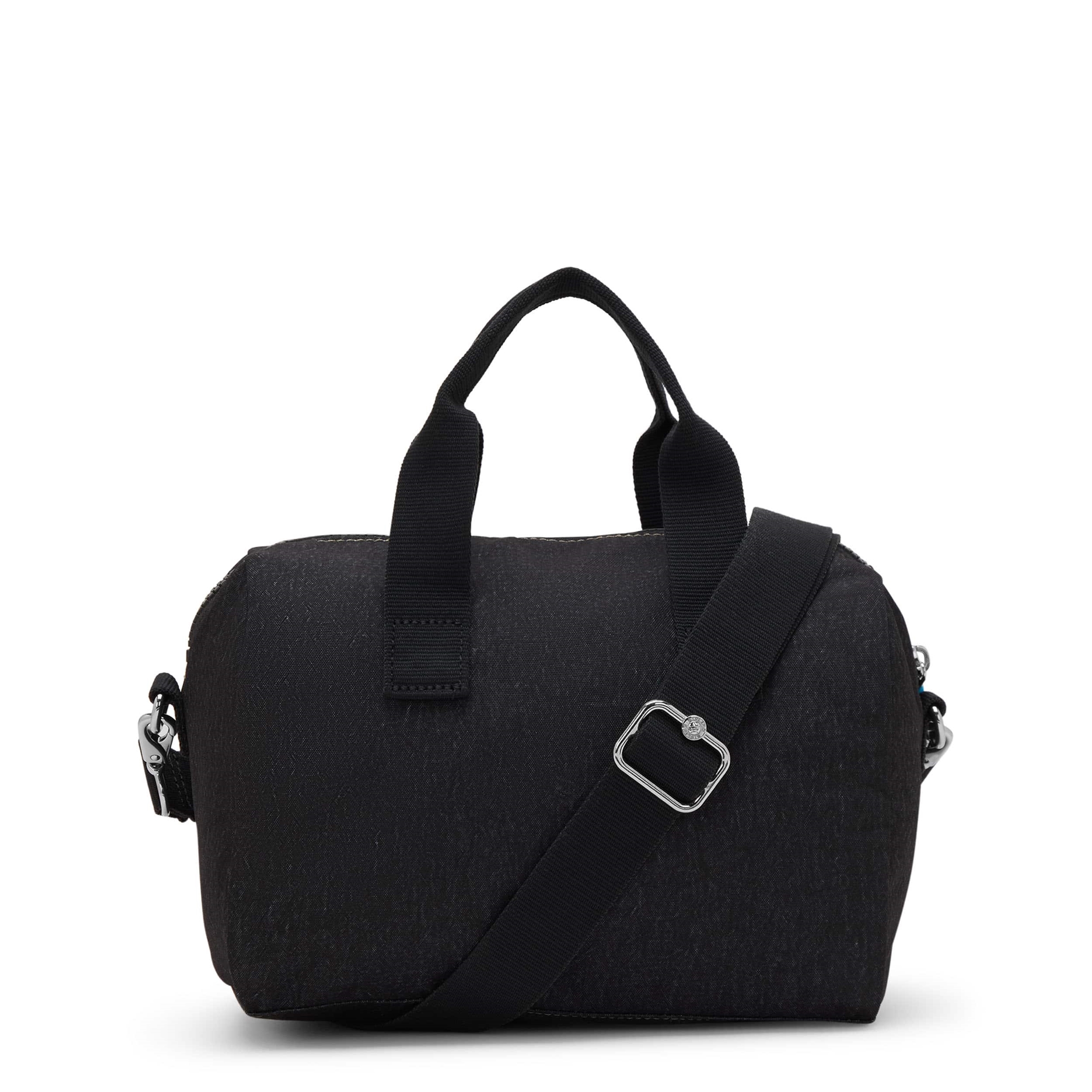 resm Bina M Zip