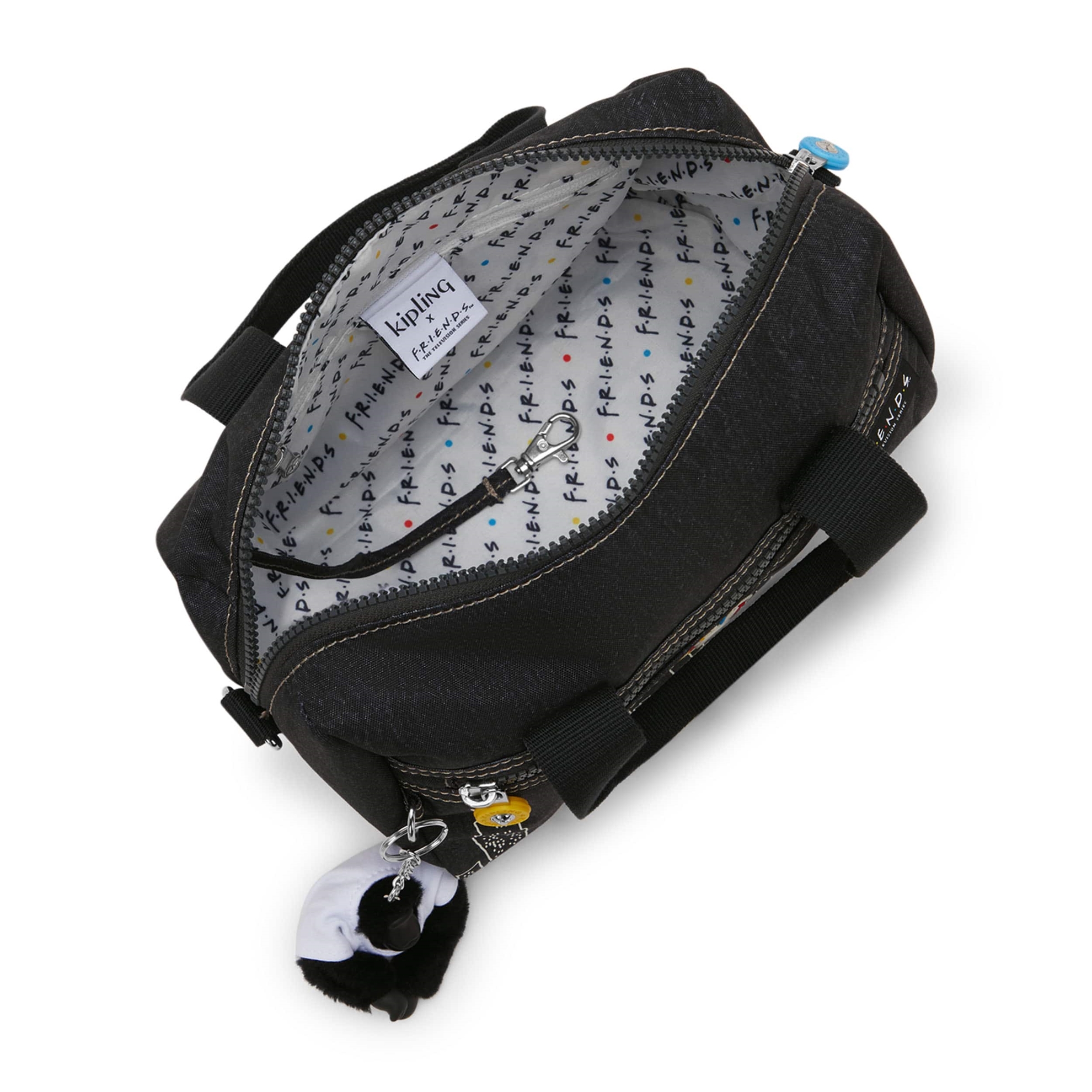 resm Bina M Zip