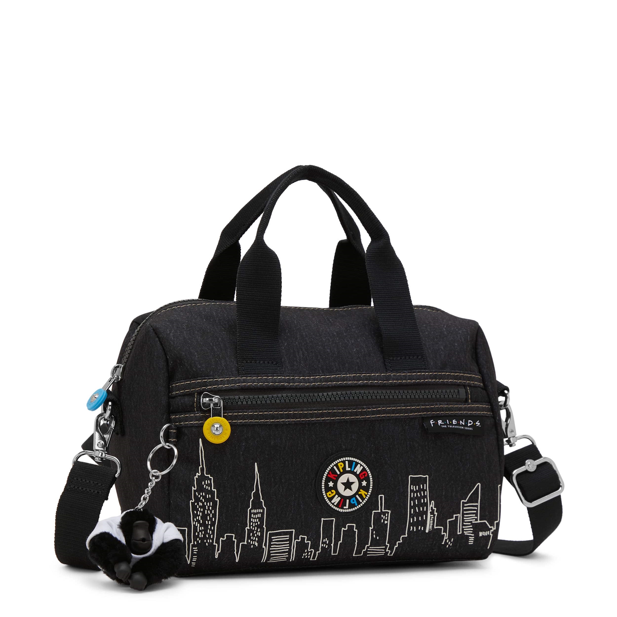 resm Bina M Zip