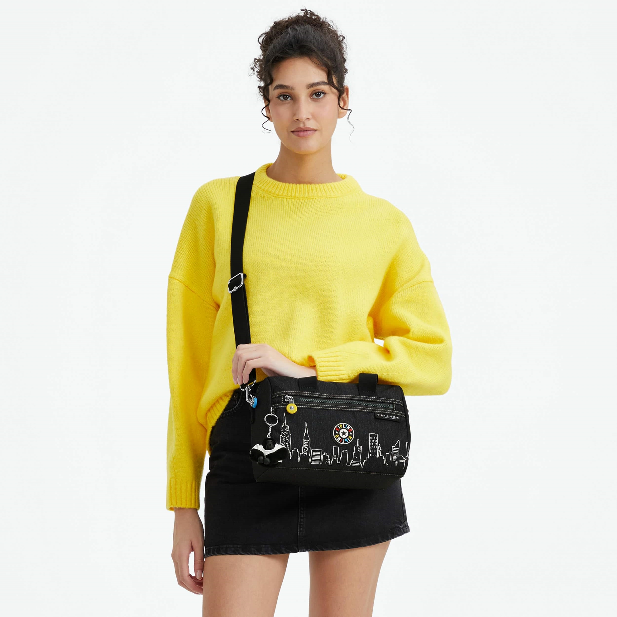 resm Bina M Zip