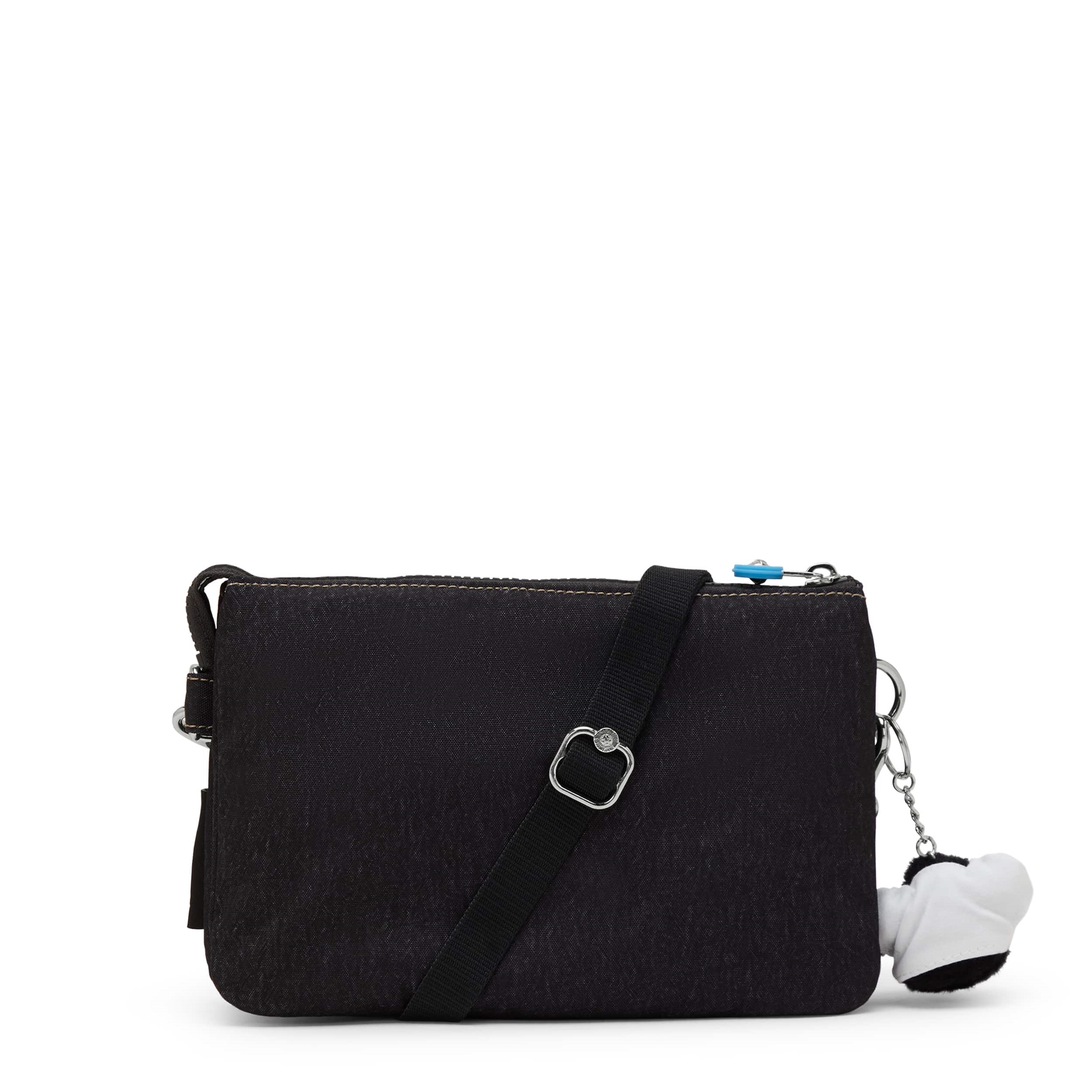 resm Riri Zip
