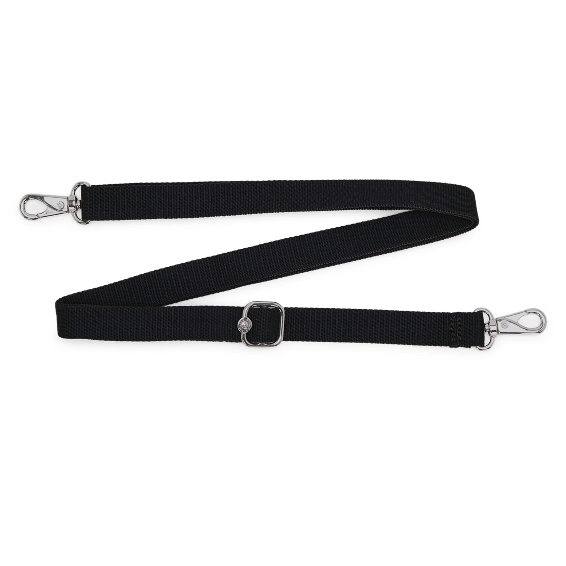 resm Riri Zip