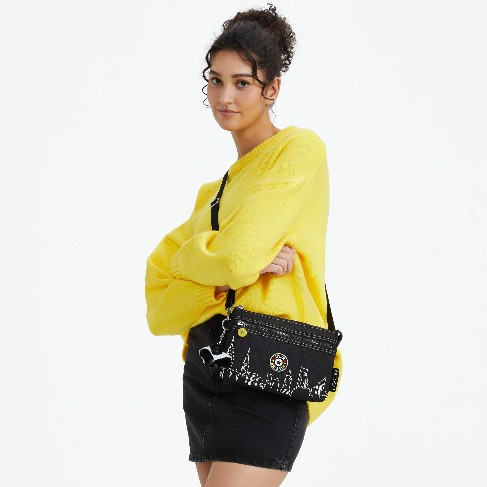 resm Riri Zip