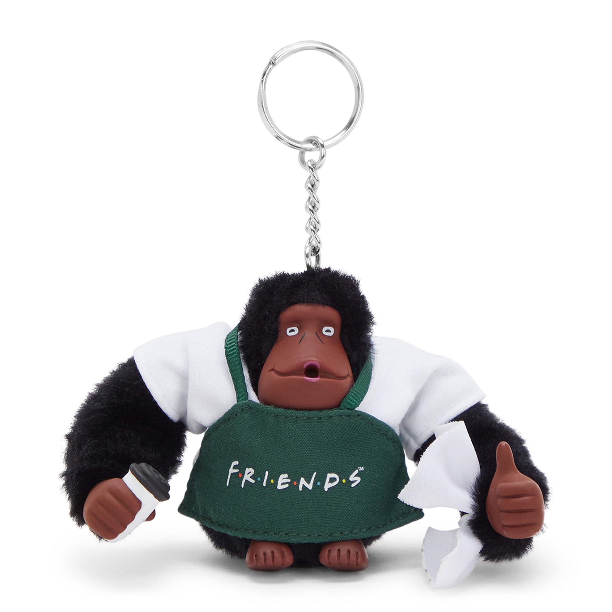resm Perk Monkey