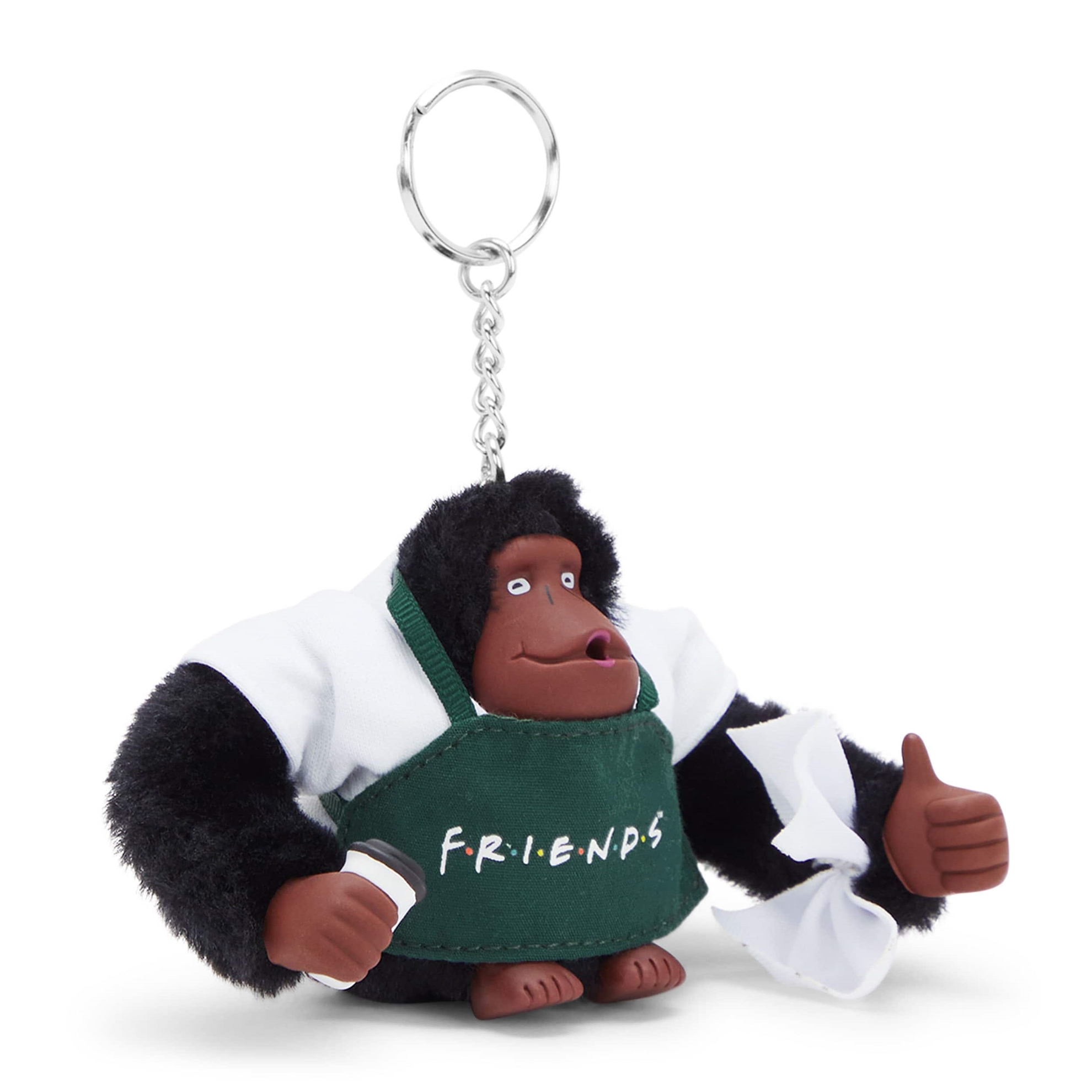 resm Perk Monkey