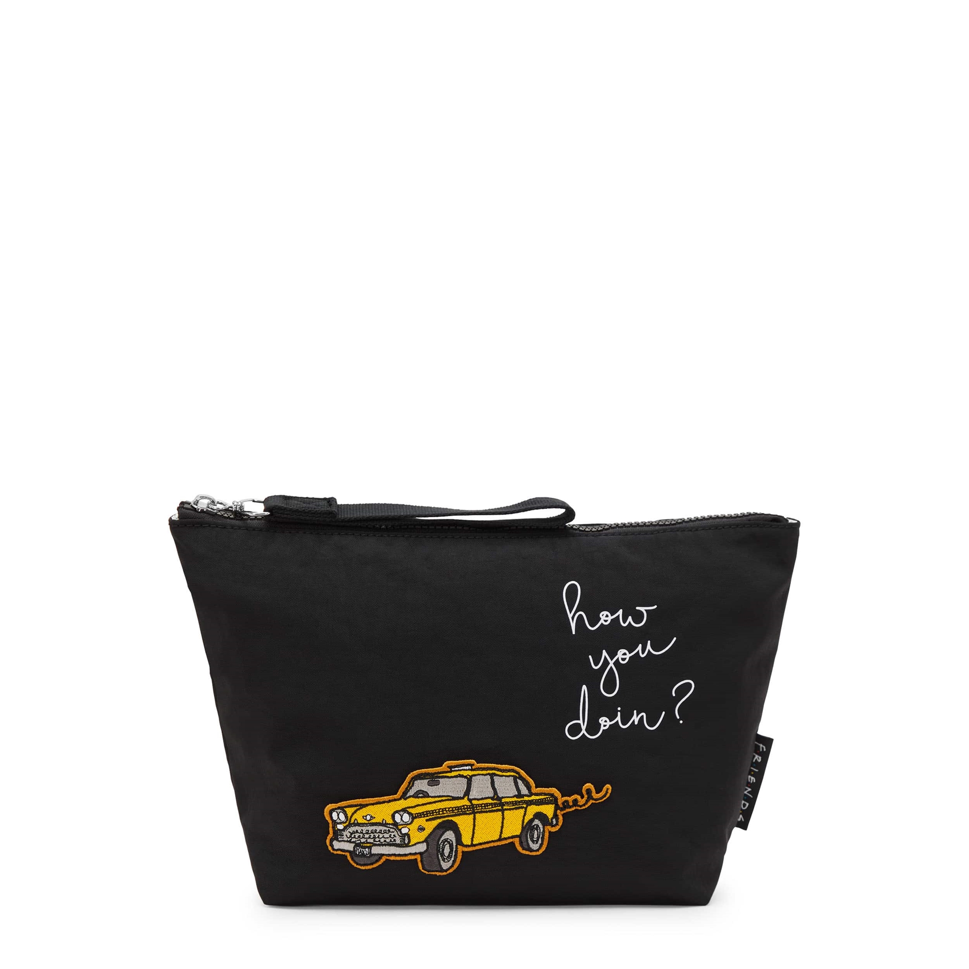 resm Naomi Pouch L