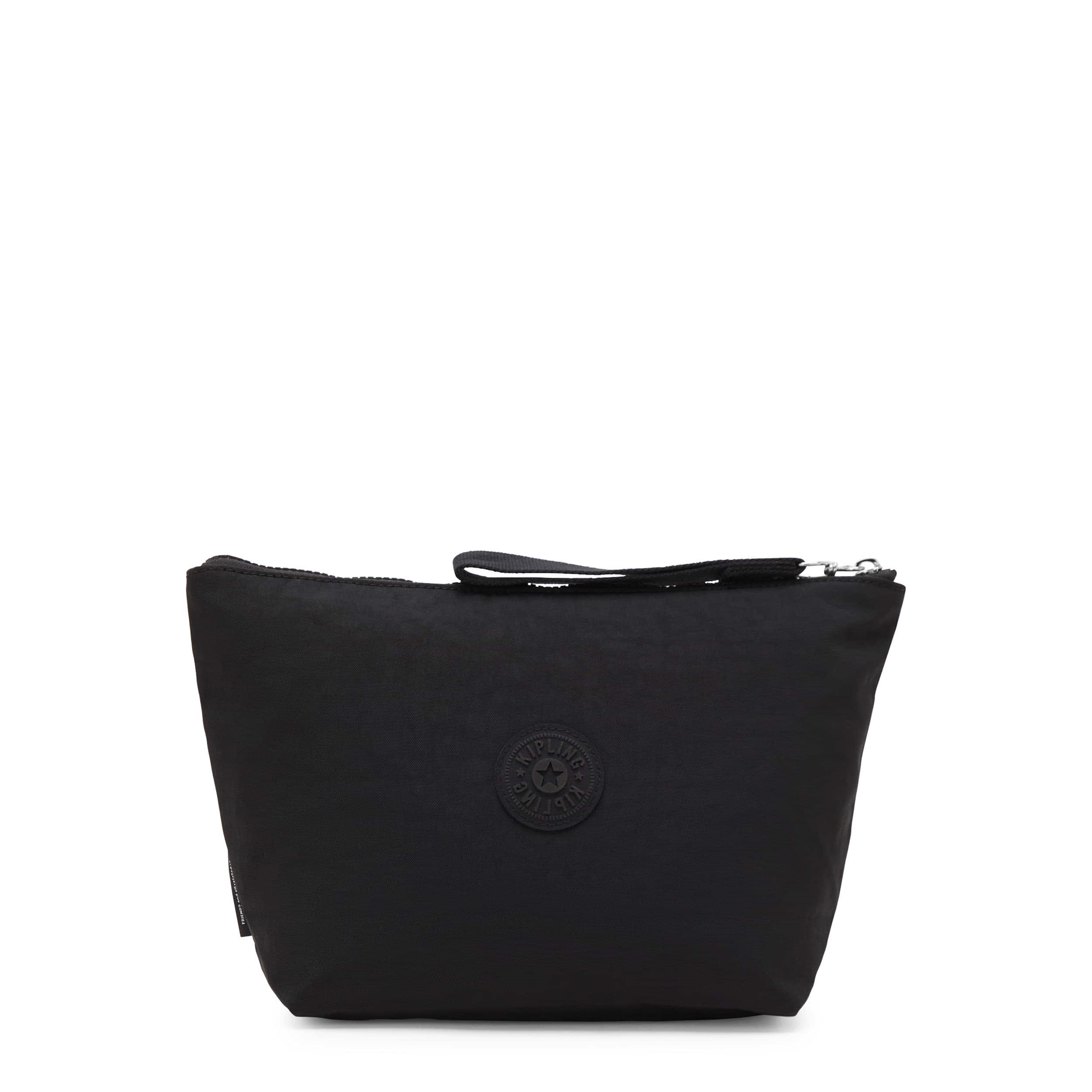 resm Naomi Pouch L