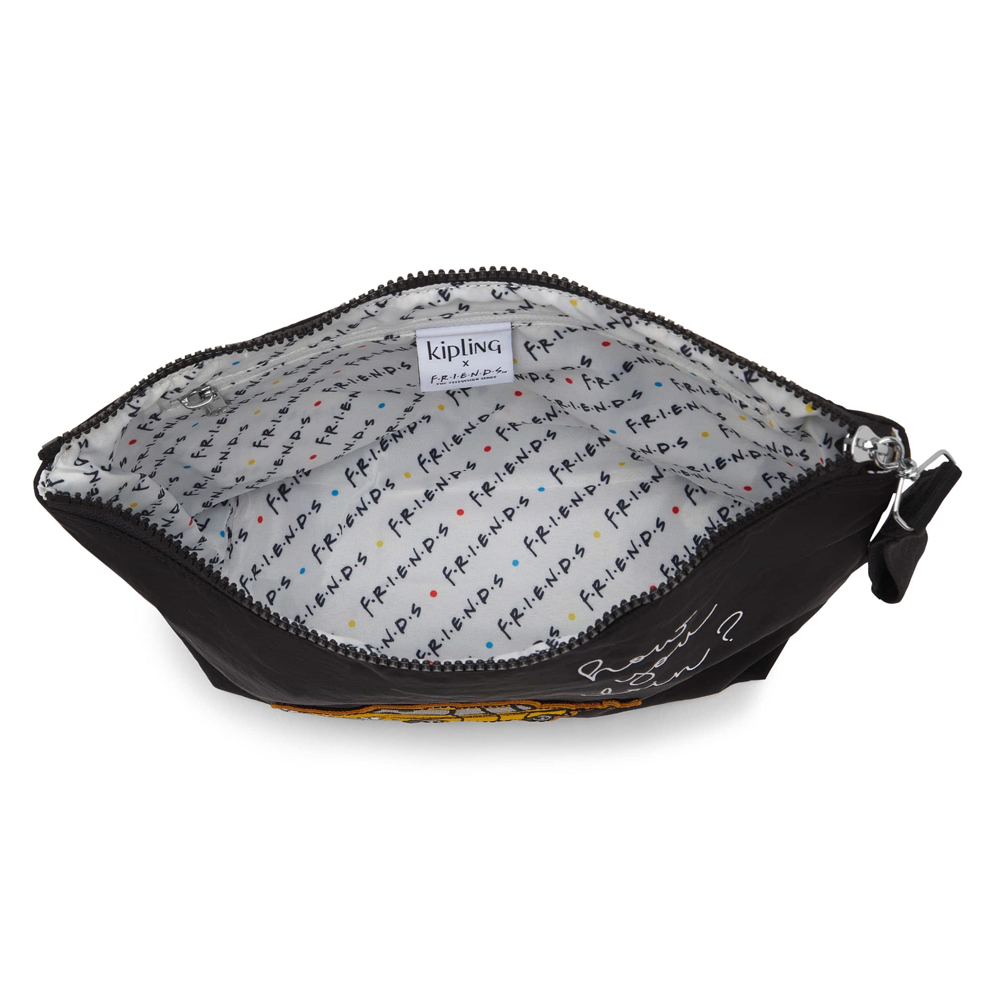 resm Naomi Pouch L