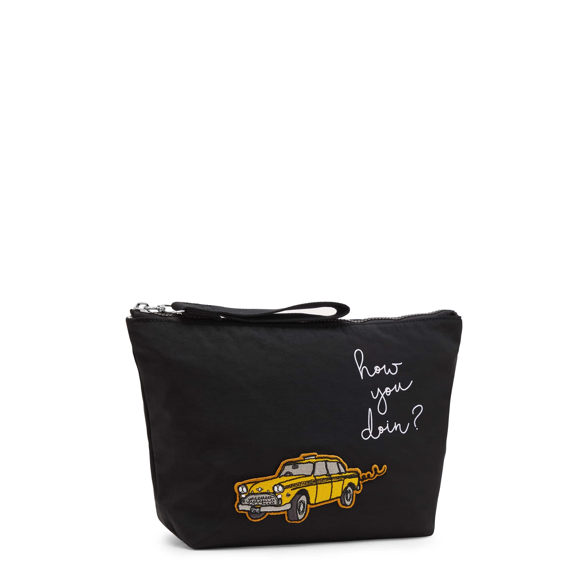 resm Naomi Pouch L
