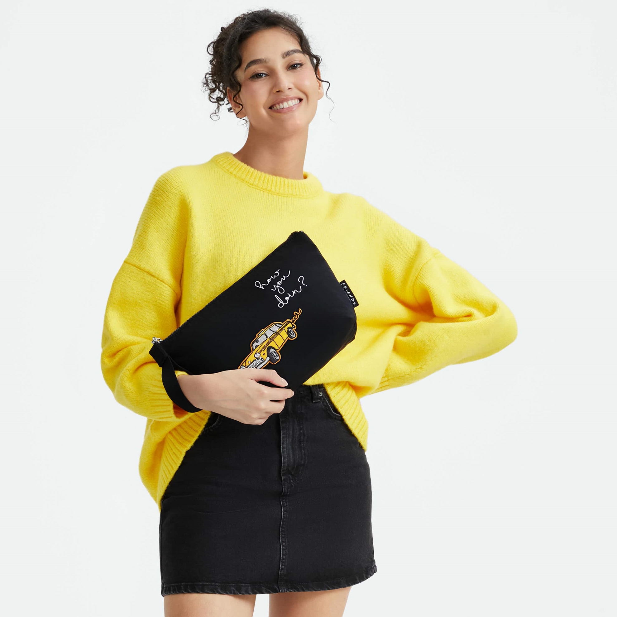 resm Naomi Pouch L