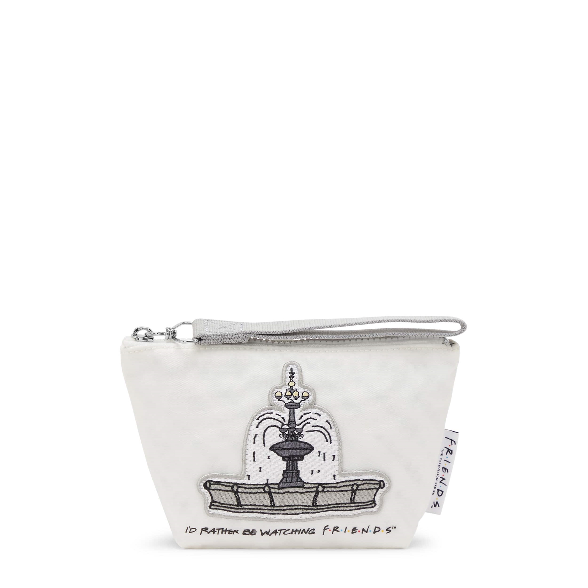 resm Naomi Pouch S