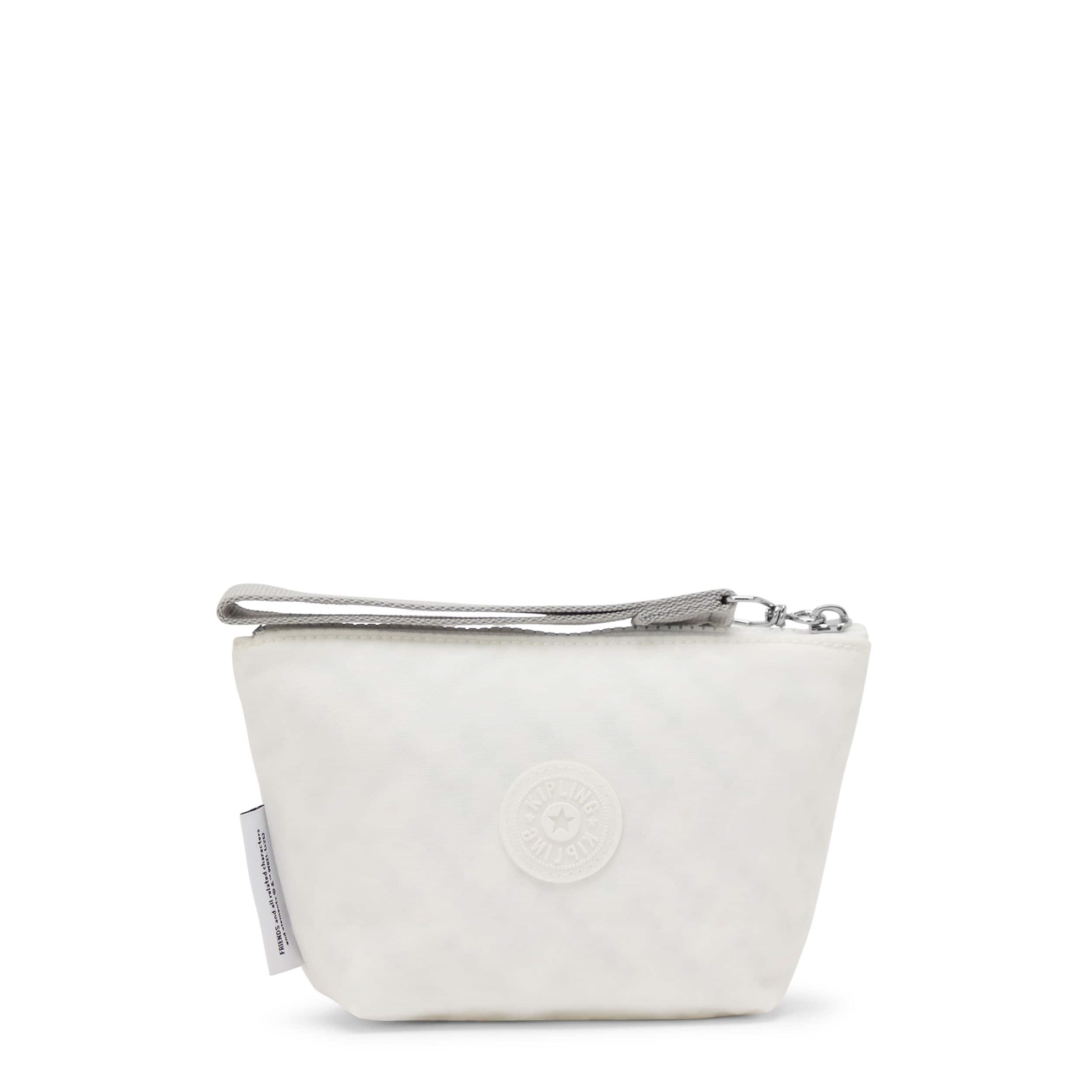 resm Naomi Pouch S