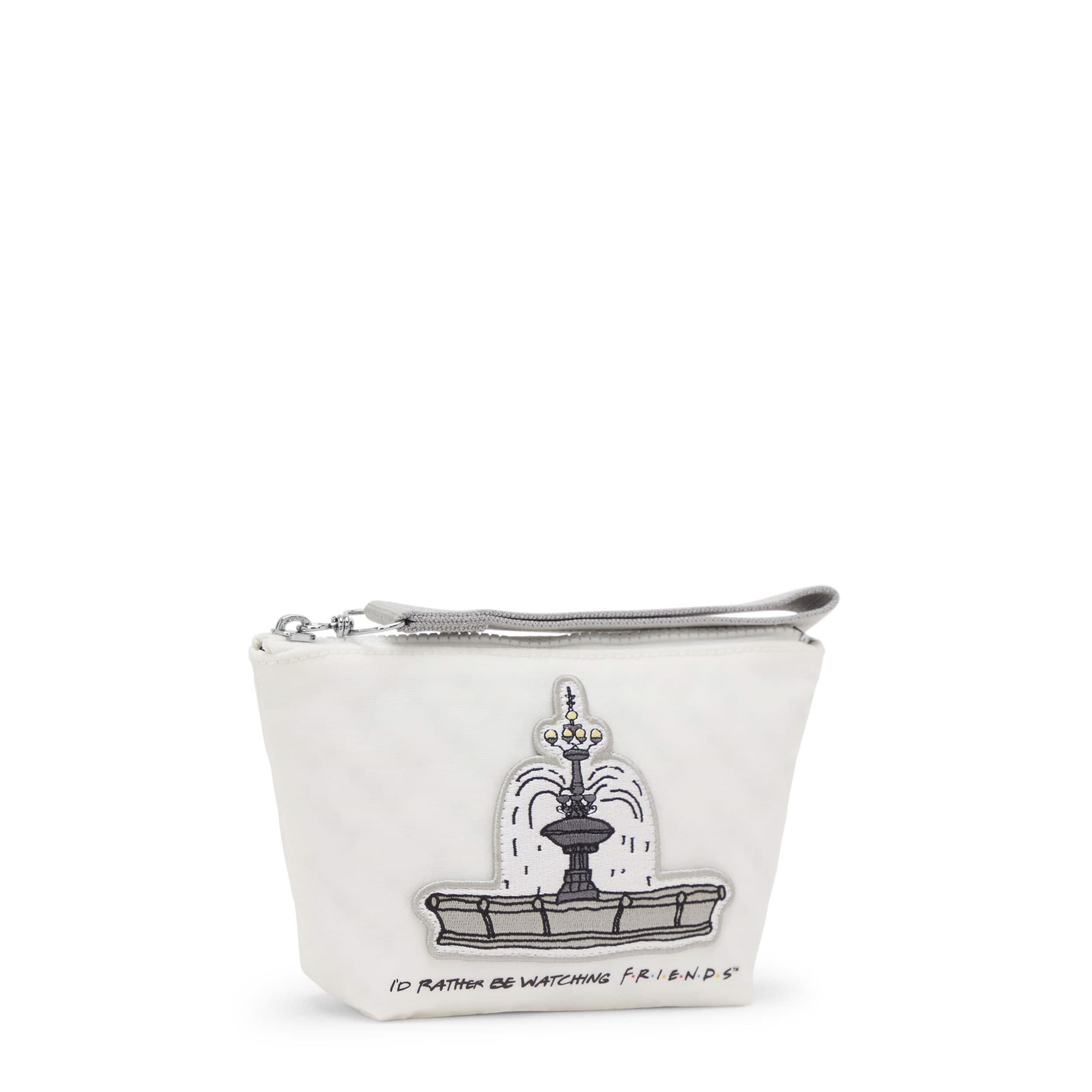 resm Naomi Pouch S