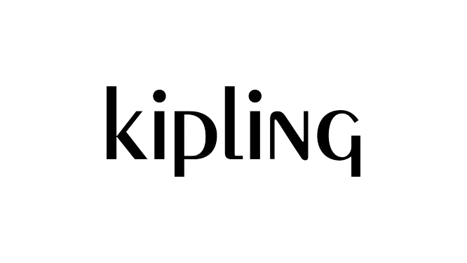 Kipling - Türkiye